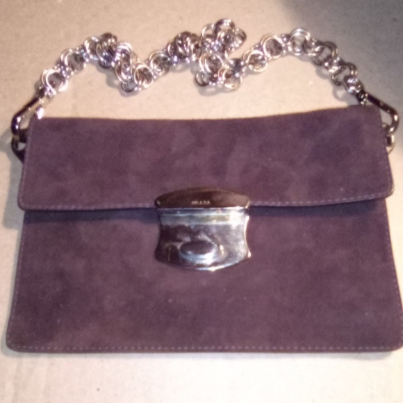 Purses - Picture 14 of 15